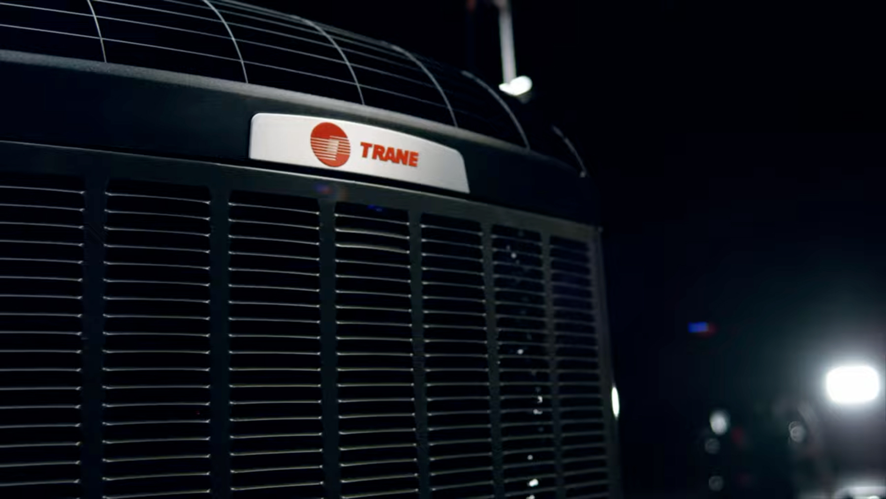 Graphic Videocover 20260427